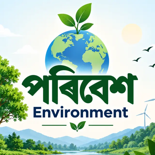 Environment